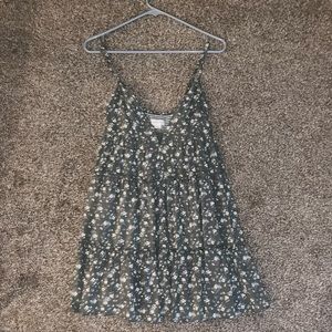 Aeropostale Dress size XS